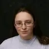 CoraJosephinextfla - @corajosephinextfl - TikTok