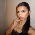Coral Joseph - @coralmjoseph - Instagram