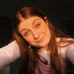 I STAN A QUEEN - @corajosephine_ - Instagram