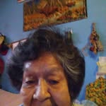 Melinda Gray - @cora.joseph.969 - Instagram