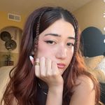 Cora / 코라 - @corajoyyy - Instagram