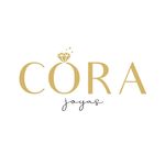 CORA - @corajoyas - Instagram