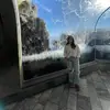 Cora - @coral.joyy - TikTok