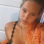@cora_joy_05 - Instagram
