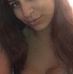 Cora Joy - Facebook