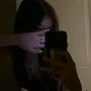 cora joy - @cora.joy8 - TikTok