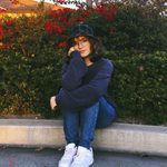 cora joy🍄 - @cora_joy - Instagram