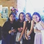 Cora Joy - @cora_joy10 - Instagram