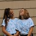 Cora Joy - Facebook