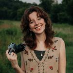cora joy photo — indiana photographer - @corajoyphoto - Instagram