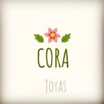 Cora_Joyas - @cora_joyas.sf - Instagram