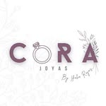Cora joyas 💎 - @corajoyass - Instagram