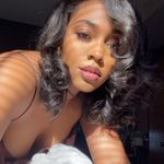 Cora, M.S. - @cora.joy - Instagram