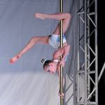 cora trayte - @cora_joy_pole_ - Instagram