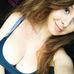 Cora Willett Joy - Facebook