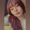 corajoy - @cora.j0y - TikTok