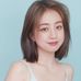 Corajoy - Facebook