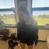 corajoysecretacc - @corajoysecretacc - TikTok