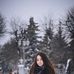 Kota Cora Joy Ash - Facebook