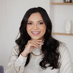Advogada de Família | Divórcio | Inventário | Previdenciário - @joycecoracy - Instagram