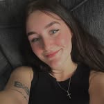 @cora.joyce - Instagram