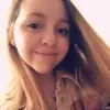 Cora - @corajoyce - TikTok