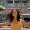 Cora - @corajoycee - TikTok