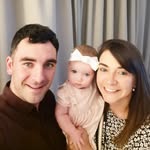 Cora Joyce - @cojo_14 - Instagram