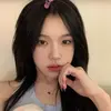 cora joyce - @cora_joyce1 - TikTok