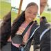 Cora Joyce - Facebook