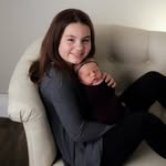 cora joyce eiden - @corajoyceeiden - Instagram