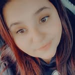 Cora Maria Joyce - @korkiejoyce - Instagram