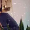 CoracJoycefaR - @justinaolina_ - TikTok