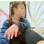 hello - @joyce_______cora - Instagram