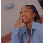 Joyce Cora - @joyce_cora_ - Instagram