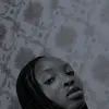 Joyce Cora - @joyce_cora1 - TikTok