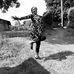 Kairu Joyce - Facebook