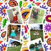 Keru Joyce - Facebook
