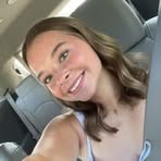 Coralyn Joyner - Facebook