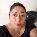 Cora Castellanos Juarez - Facebook