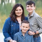 Cora Fletcher Juarez - Facebook