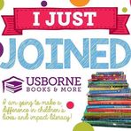 Cora Fletcher Juarez-Usborne books &amp; more Independent consultant - Facebook