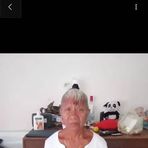 Cora Juarez - Facebook