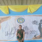 Cora Juarez - Facebook