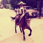 cora juarez - @carlos.juarez.9256 - Instagram