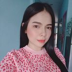 Cora Juarez - Facebook