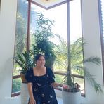Cora Juarez - Facebook