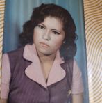 Cora Juarez - Facebook