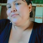 Cora Juarez - Facebook