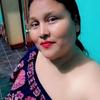 Cora Juarez - @corajuarez615 - TikTok